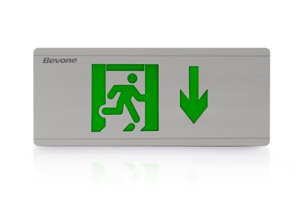 北元电子 Fire Alarm Equipment ELM-0JNKT - รูปภาพ 1