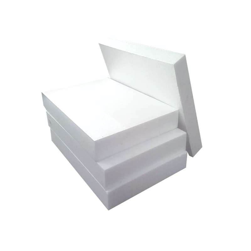 External Thermal Insulation B1 - image 1