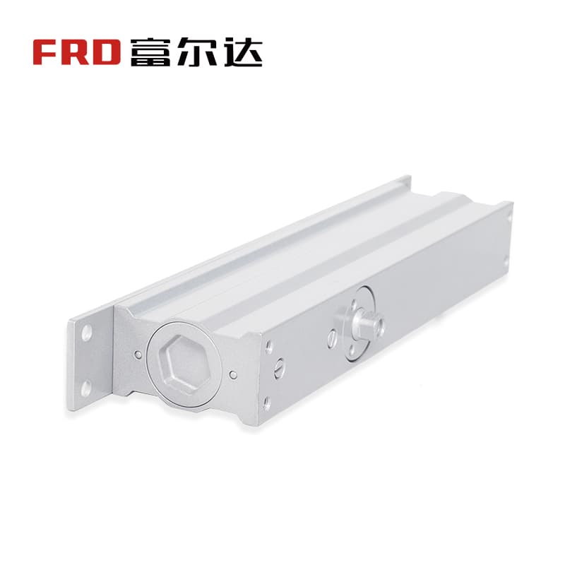 富尔达 Aluminium Door & Window Hardware CIV-BTYJU - ảnh thu nhỏ 2