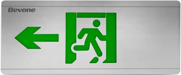北元电子 Fire Alarm Equipment ELM-HNCUG - รูปภาพ 1