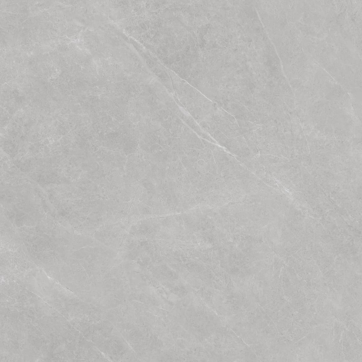 Roman Ceramic Tiles RD8016A - thumbnail 3