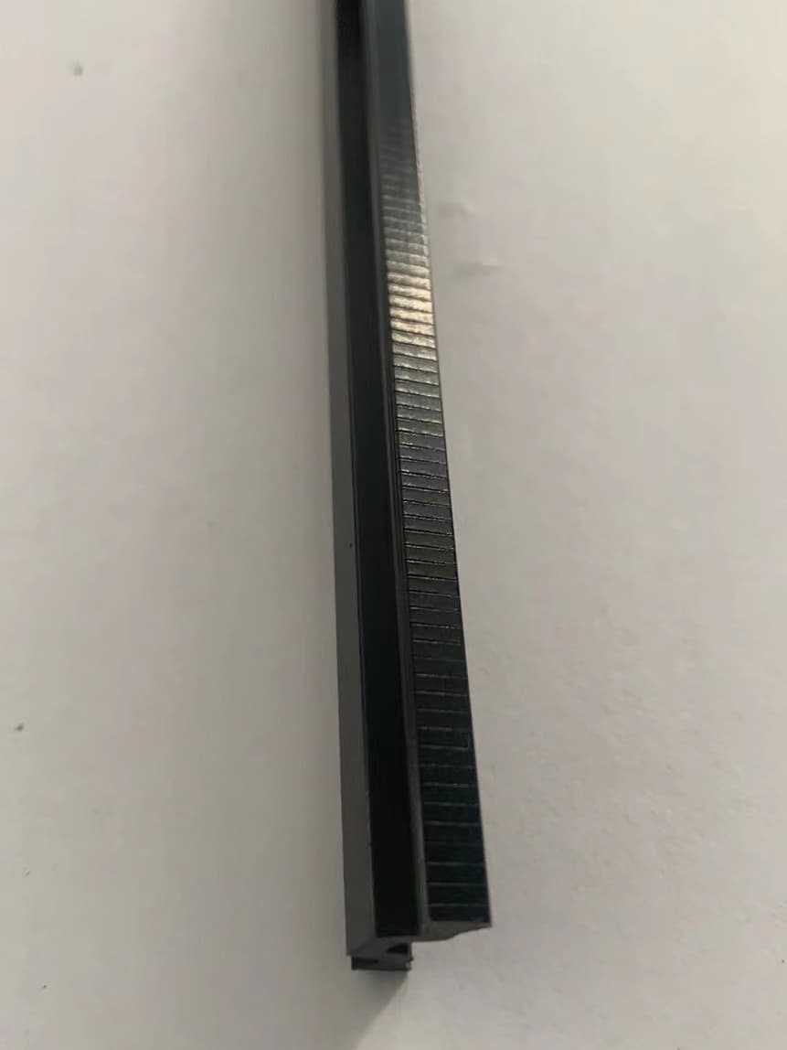 Aluminium Profiles C14.8C - thumbnail 2