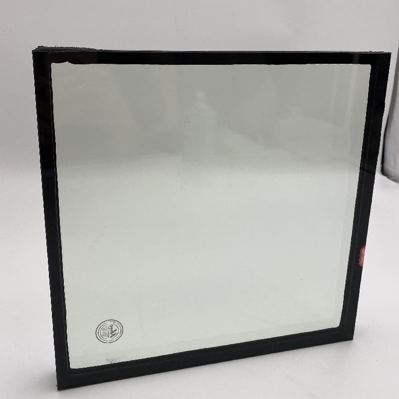 SDW Door & Window Glass CIV-5A1KT - ảnh thu nhỏ 3