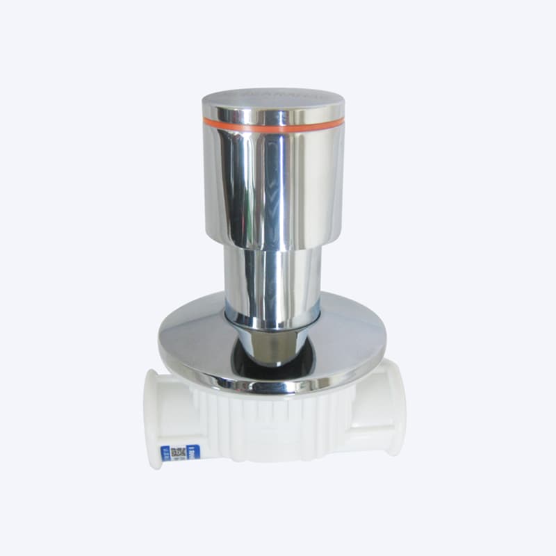 克拉KRAHAG Pipes & Fittings WEL-QVG5D - ภาพตัวอย่าง 2