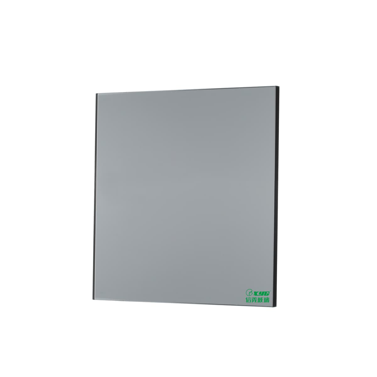 Door & Window Glass - thumbnail 2