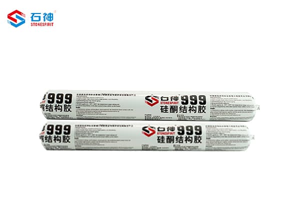 石神 Door & Window Accessories CIV-8XF86 - ảnh thu nhỏ 2