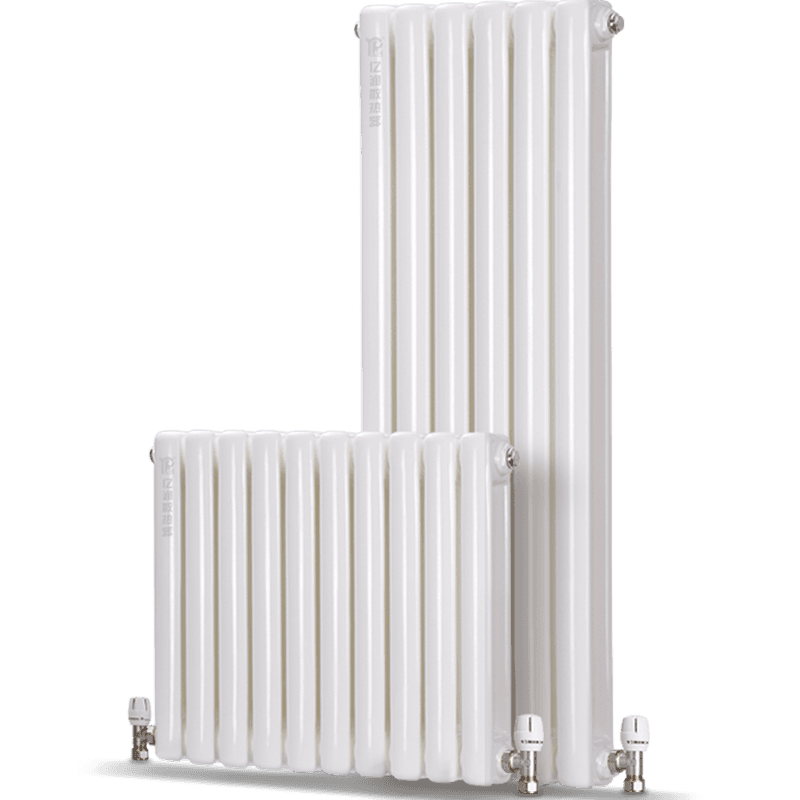 Heating Radiators YRGZ2TP(50*25)/1600