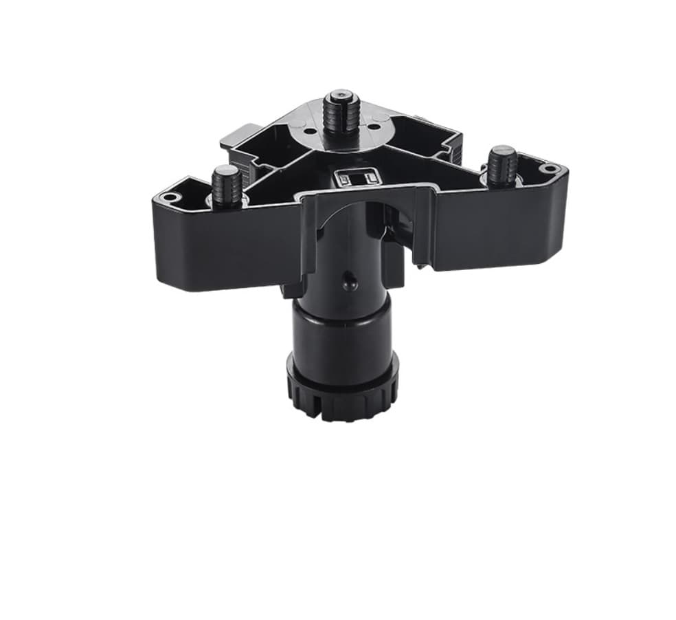 Cabinet & Storage Hardware T268-1 - image 1