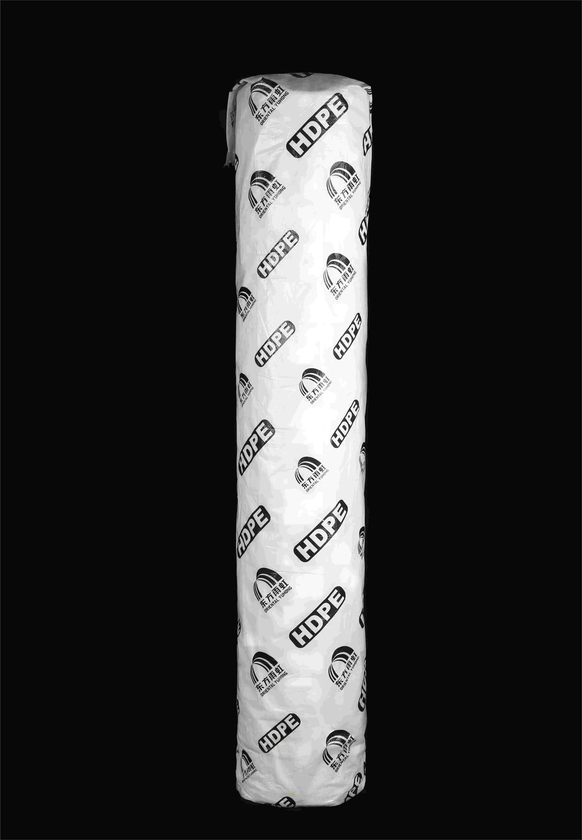 Oriental Yuhong Waterproofing Materials - image 1