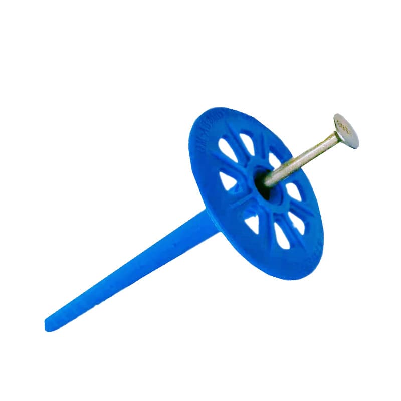 西尔斯 Insulation System Accessories CIV-ZLBEG - รูปภาพ 1