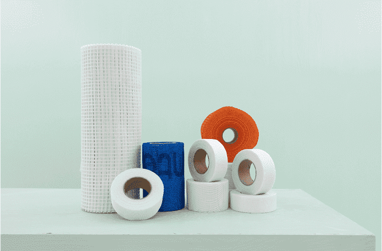 Insulation System Accessories 160g - image 1