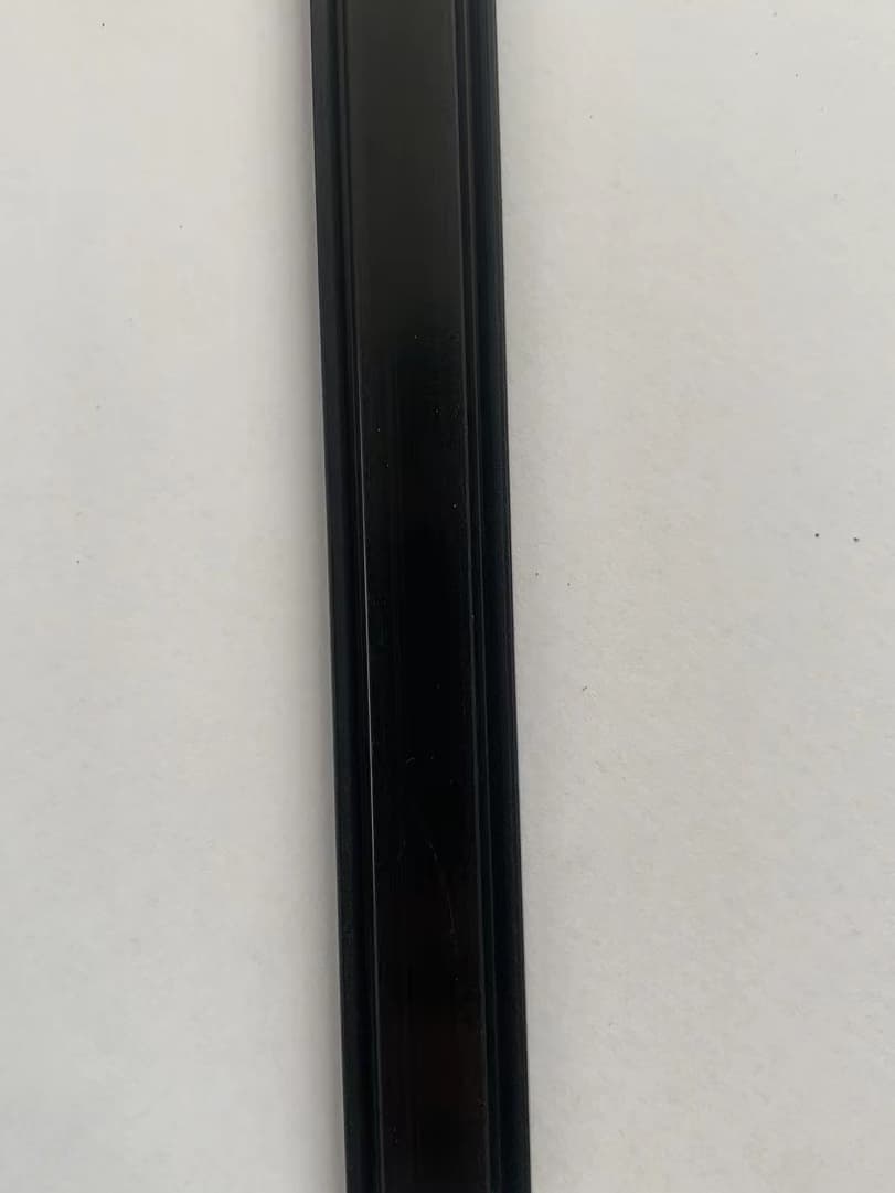 白云易乐 Aluminium Profiles CIV-1MRJ4 - ảnh thu nhỏ 2