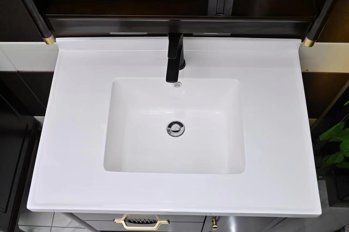 Integrated Vanities SFL-W04 - thumbnail 2