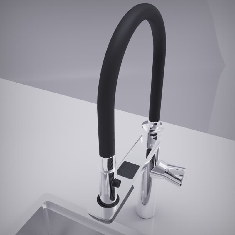 Kitchen Appliances F3plus - thumbnail 5