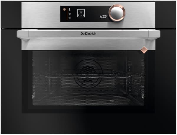 Kitchen Appliances DKE7335XC
