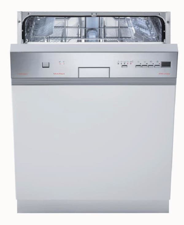 Kitchen Appliances DV132XC