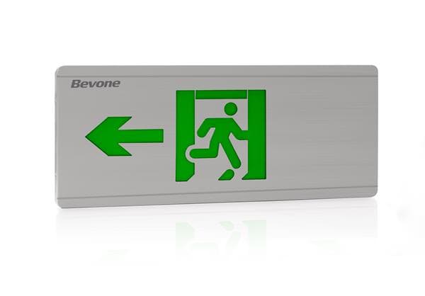 Fire Alarm Equipment BV-BLJC-1LEⅡ1W-B2002 - thumbnail 2