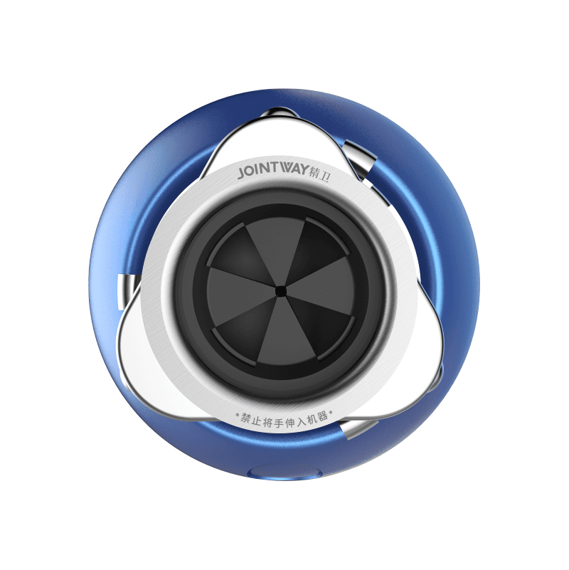 jointway Kitchen Appliances JW-X4-Z - thumbnail 2