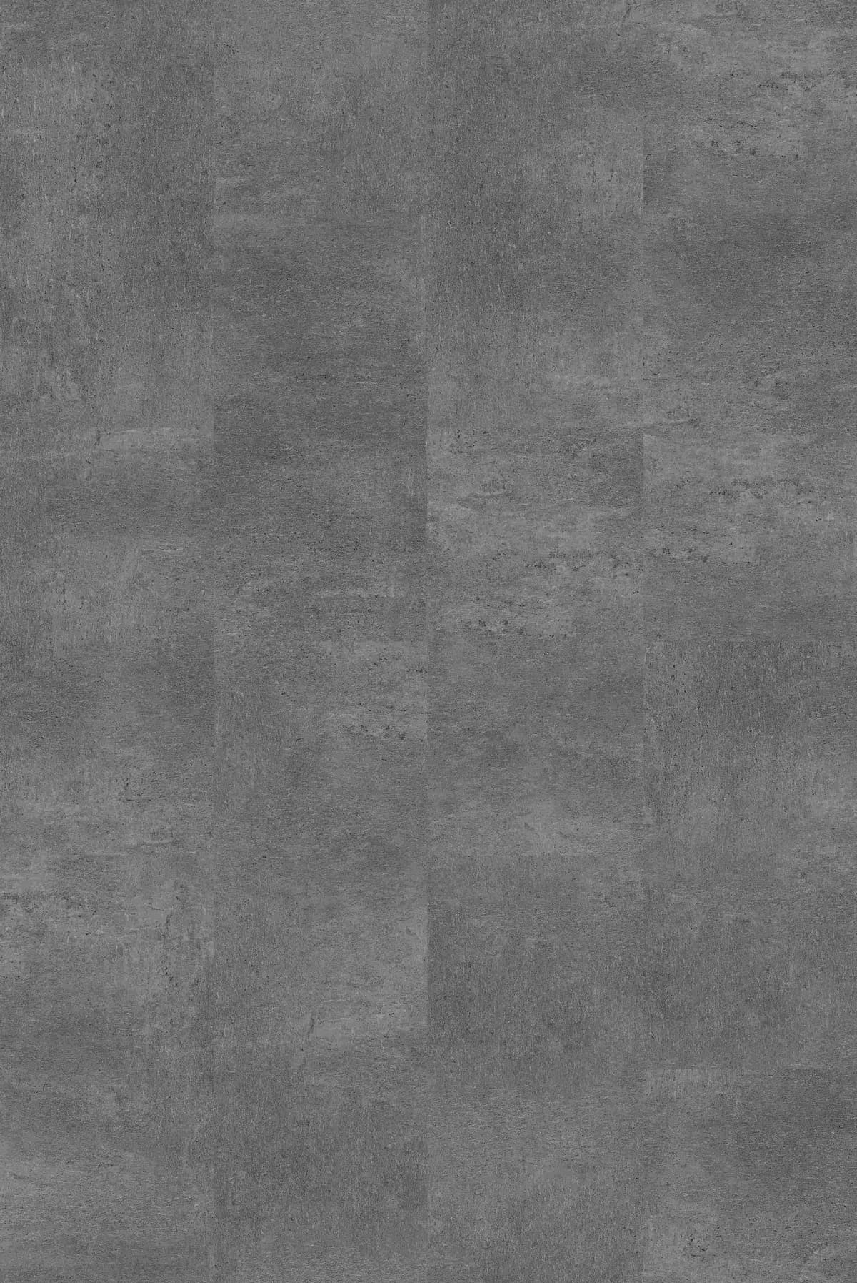 PVC Flooring SS43509B