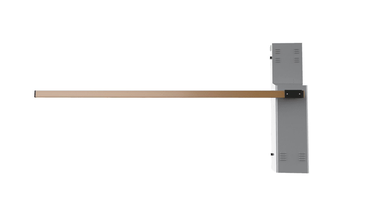 Parking Systems GIA-S