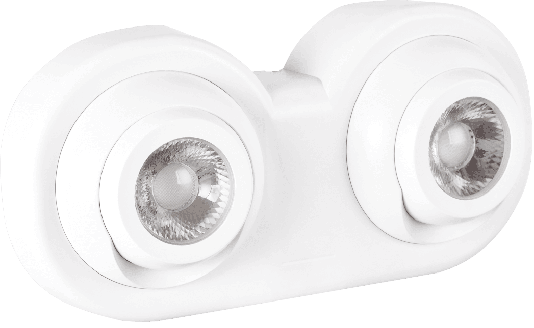 Fire Alarm Equipment Z-ZFJC-E5W-1141AZ-ZFJC-E3W-1141B