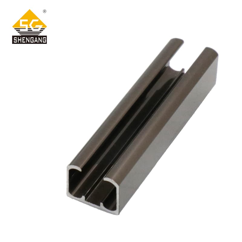 Interior Door Hardware SG-MOD002 - thumbnail 4