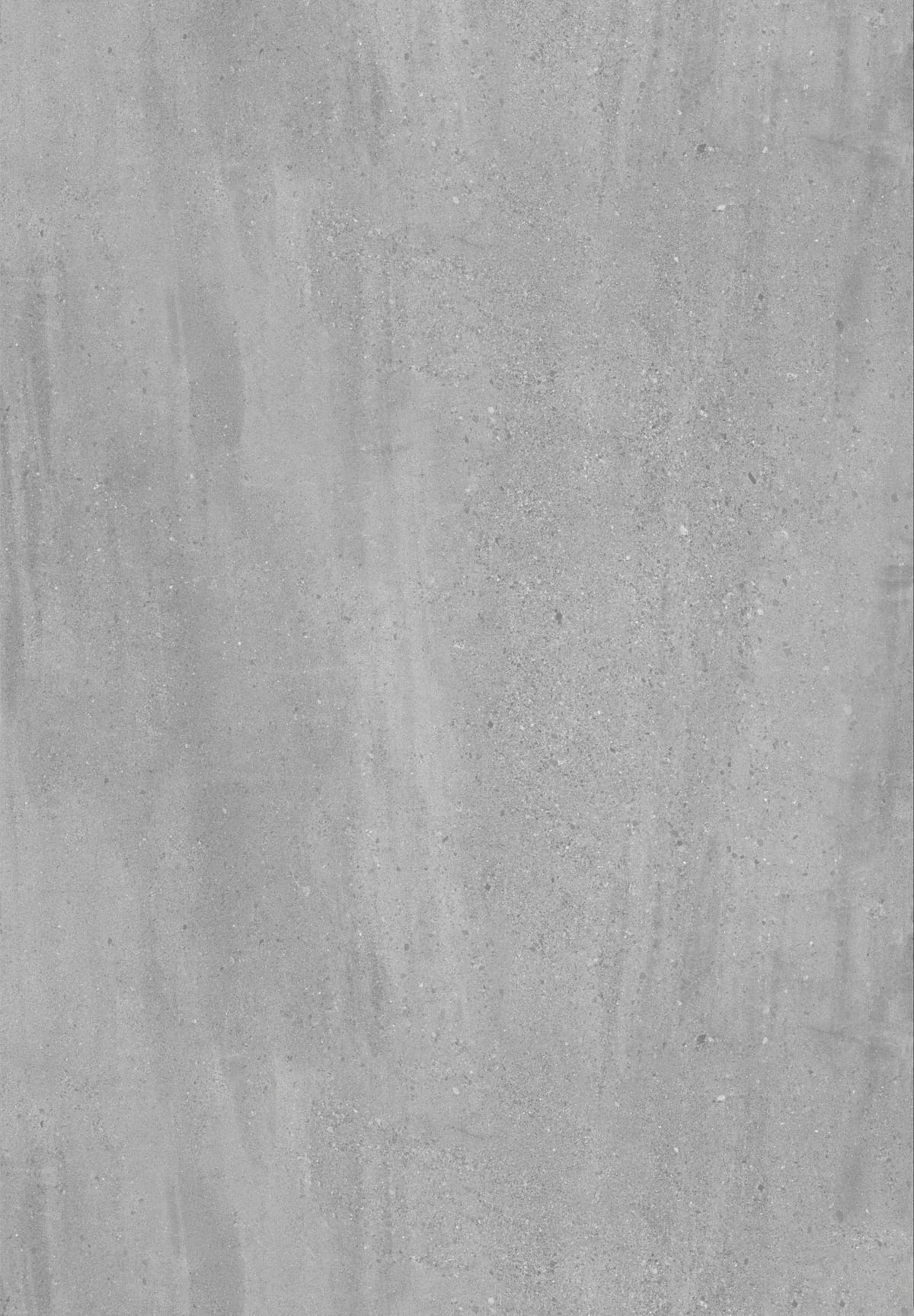 PVC Flooring SS65604C