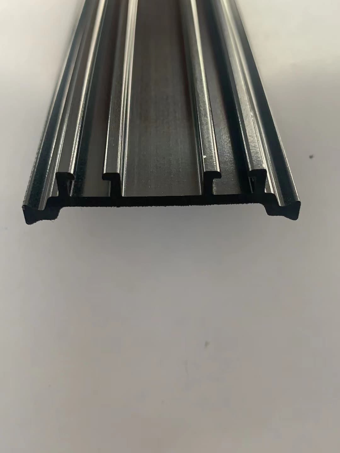 白云易乐 Aluminium Profiles CIV-MJ4VV - ảnh thu nhỏ 3