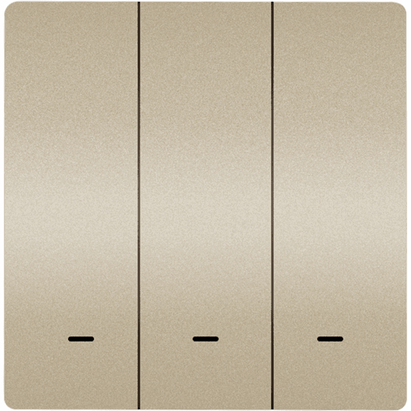 Smart Home TS-B5623G - thumbnail 2