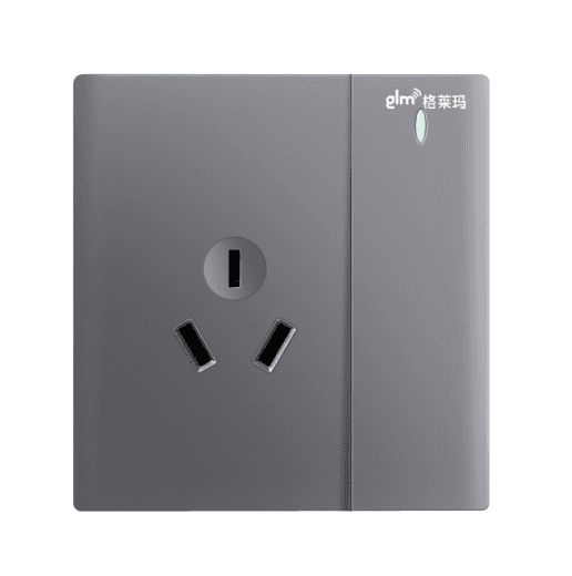 Switches & Sockets A20CX1/16 - thumbnail 2