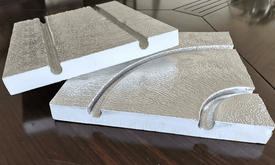 Underfloor Heating k300
