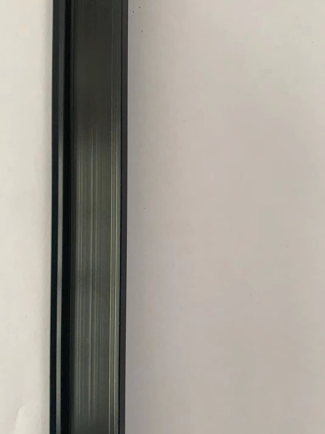 Aluminium Profiles CP-30 - thumbnail 4