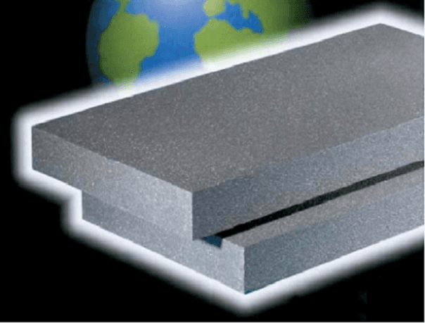 美筑 External Thermal Insulation CIV-MJX2B - ภาพตัวอย่าง 2