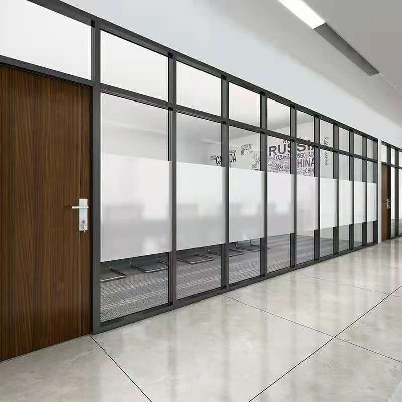 Door & Window Glass - thumbnail 4