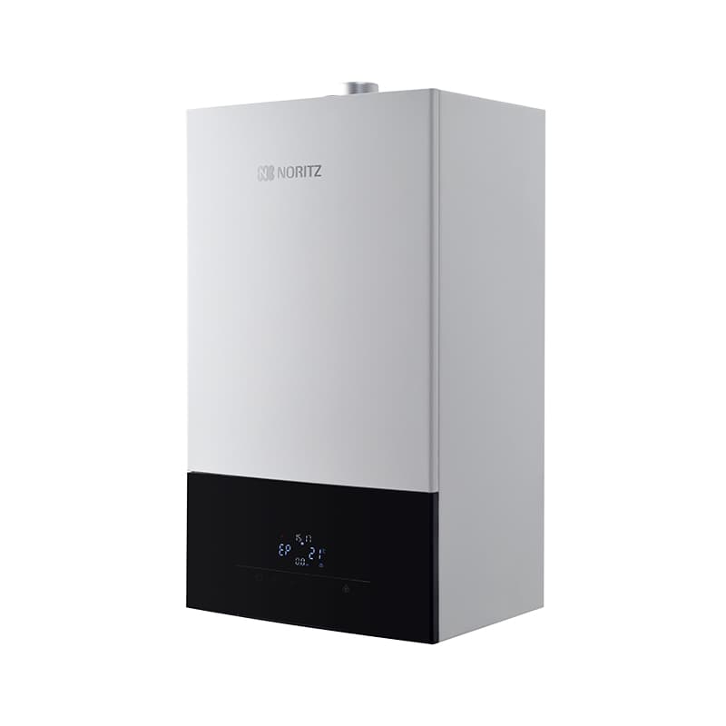 能率 Heating Furnaces ELC-T4C6C - ภาพตัวอย่าง 2
