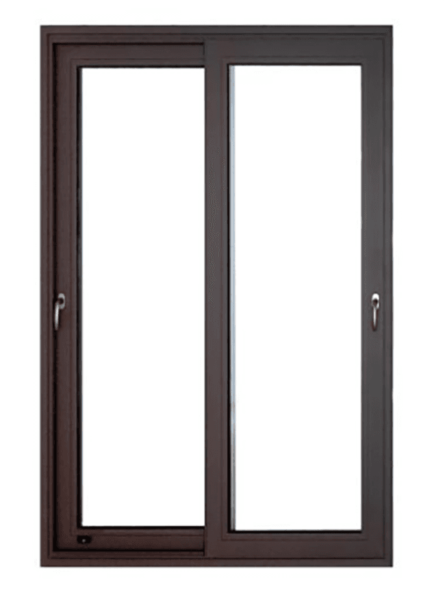 System Doors & Windows YH60YH70YH100YH108
