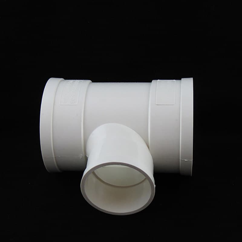 KRAHAG Pipes & Fittings 75-110-160-200 - thumbnail 2
