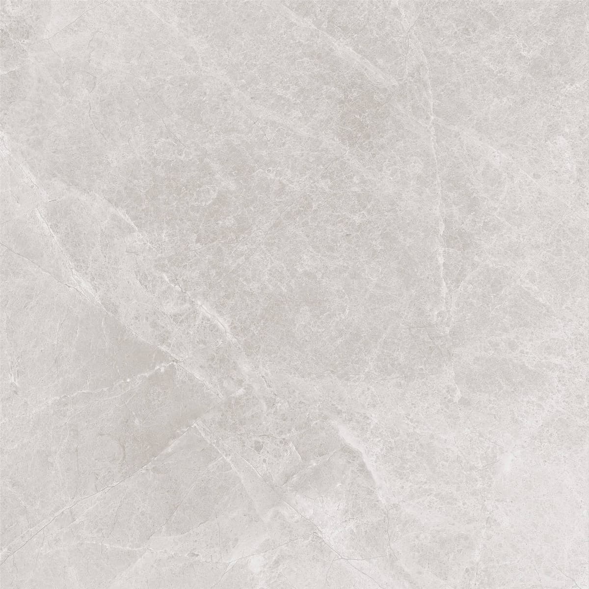 Roman Ceramic Tiles RD8002A - image 1