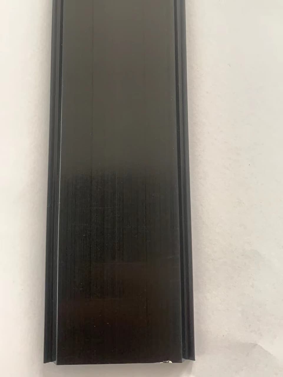 白云易乐 Aluminium Profiles CIV-VZGH0 - ảnh thu nhỏ 2