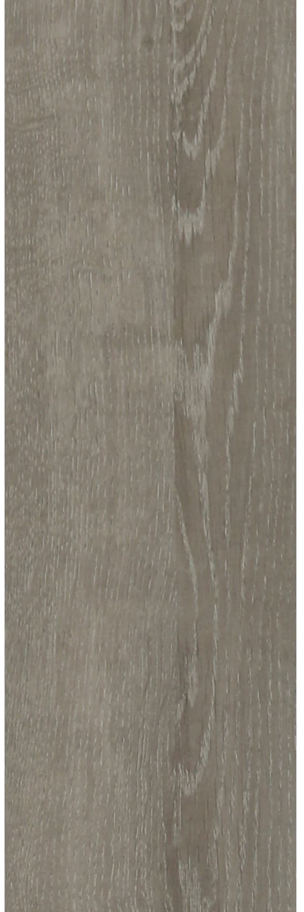 宝源地板 Wood Flooring DEC-X357F - ảnh 1