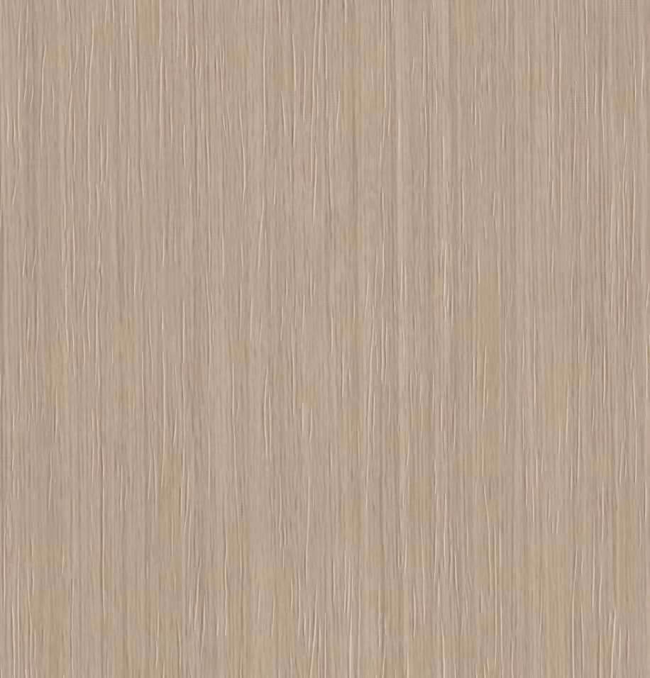 Woodwork Products JD-K750-22 - thumbnail 2