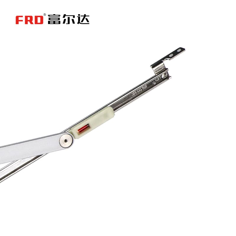 富尔达 UPVC Door & Window Hardware CIV-BBJGP - ภาพตัวอย่าง 2