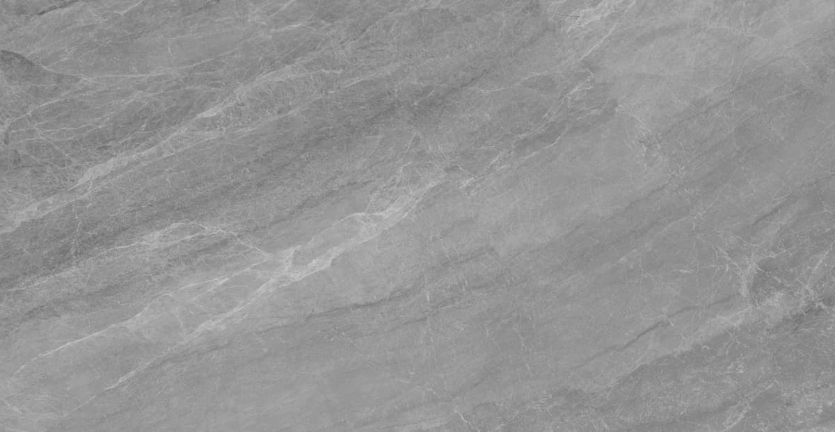Roman Ceramic Tiles RD157P910A - thumbnail 2