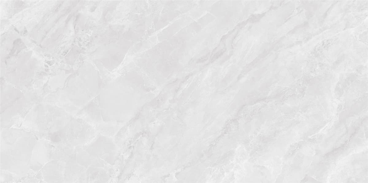 Roman Ceramic Tiles M126P821A - image 1