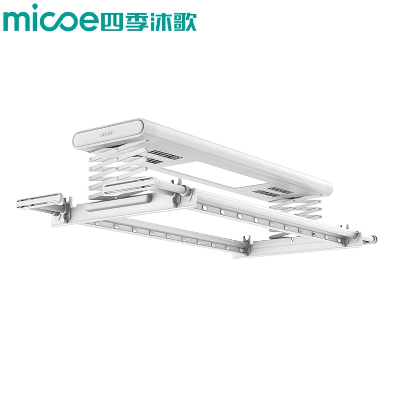 Micoe Clothes Drying Racks MY-LYJ05TSJ