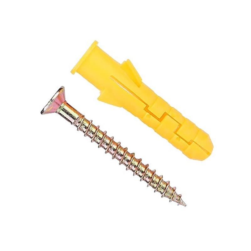 西尔斯 Insulation System Accessories CIV-86AKN - ảnh thu nhỏ 3