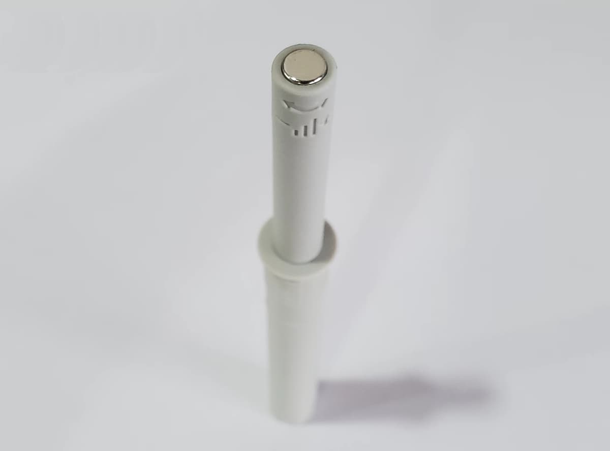 Cabinet & Storage Hardware LJ069-2 - thumbnail 5