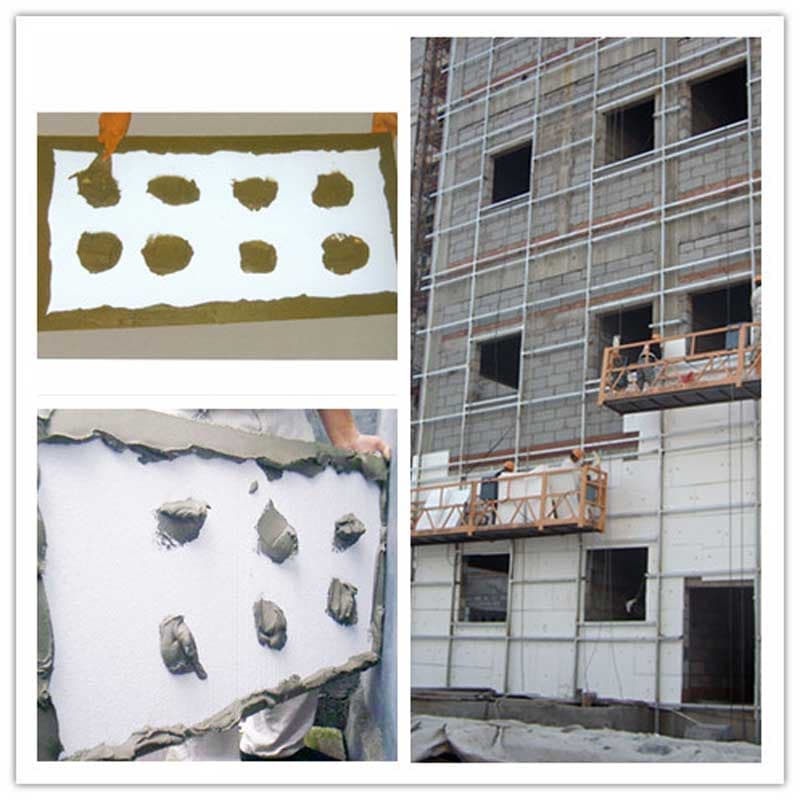 Insulation System Accessories XTYZJSJ089