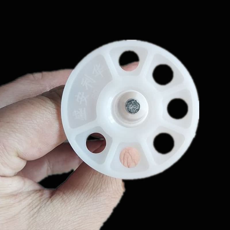Insulation System Accessories 3-15 - thumbnail 2