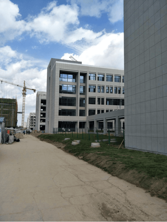 Exterior Wall Coatings GC4051 - thumbnail 4